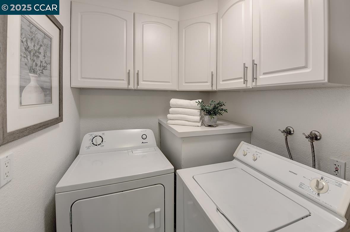 2634 Saklan Indian Dr # 3