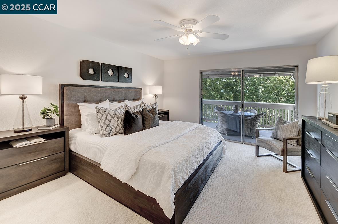 2634 Saklan Indian Dr # 3