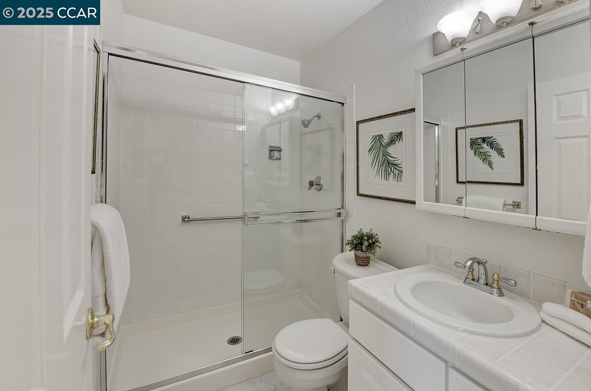 2634 Saklan Indian Dr # 3