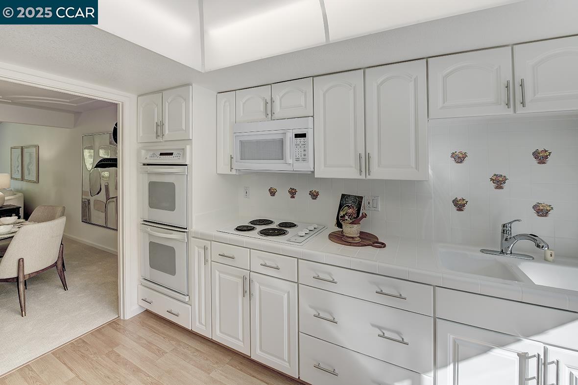 2634 Saklan Indian Dr # 3