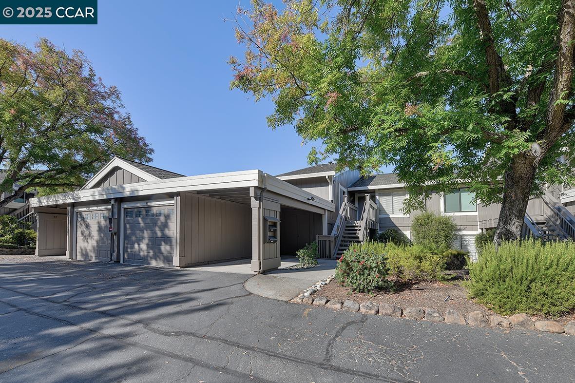 2634 Saklan Indian Dr # 3