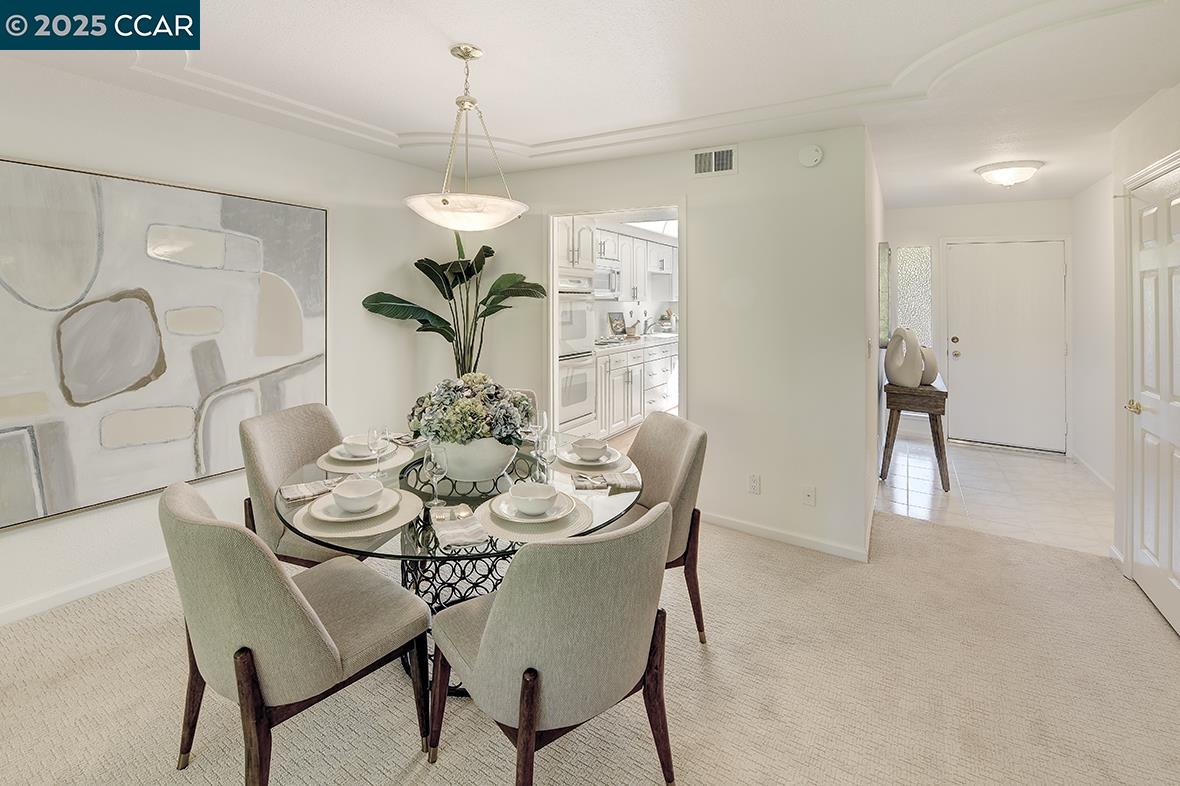 2634 Saklan Indian Dr # 3