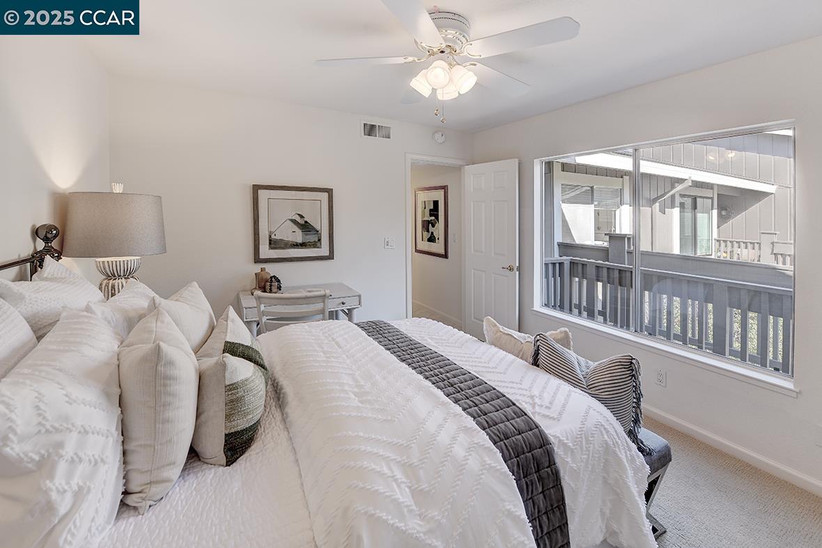 2634 Saklan Indian Dr # 3