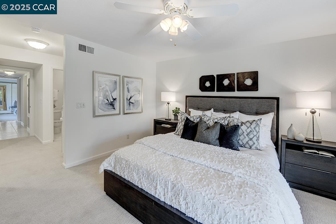 2634 Saklan Indian Dr # 3