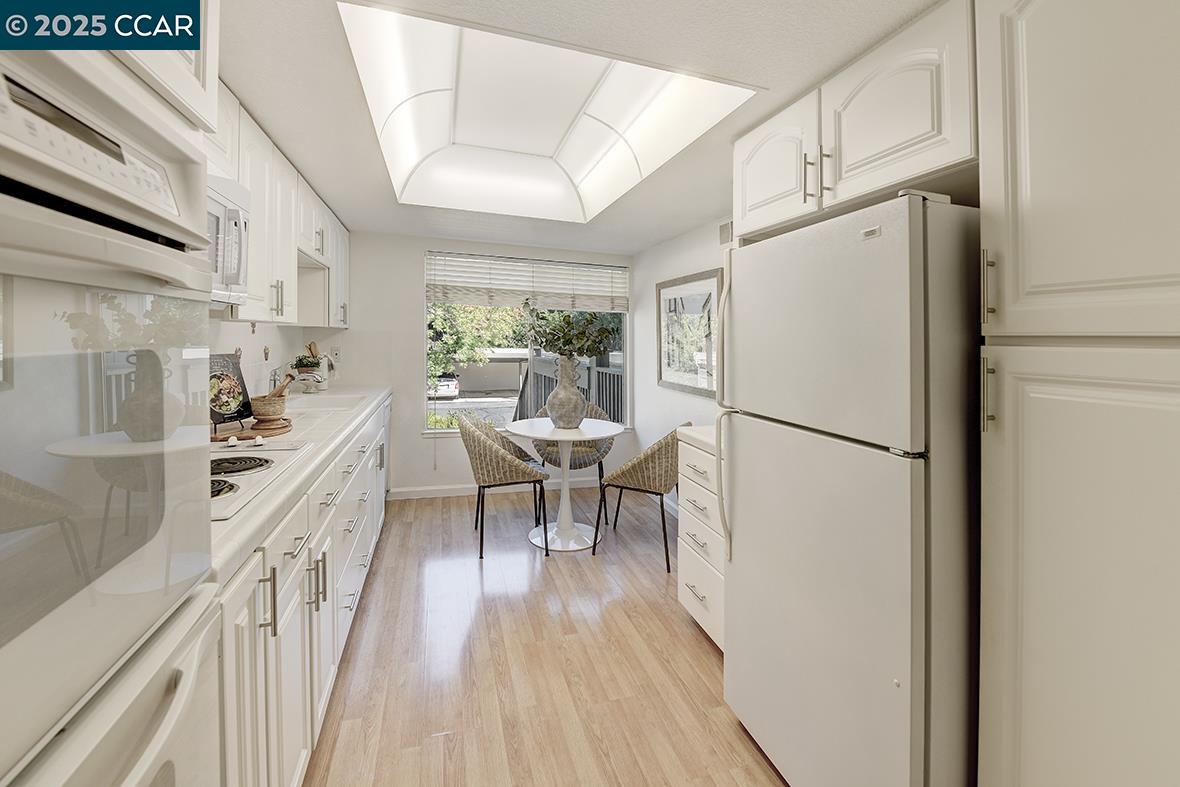 2634 Saklan Indian Dr # 3