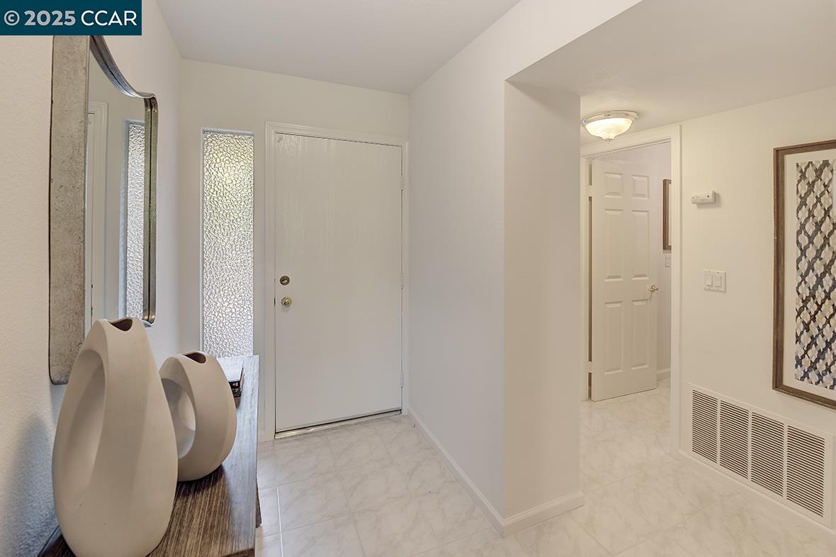 2634 Saklan Indian Dr # 3