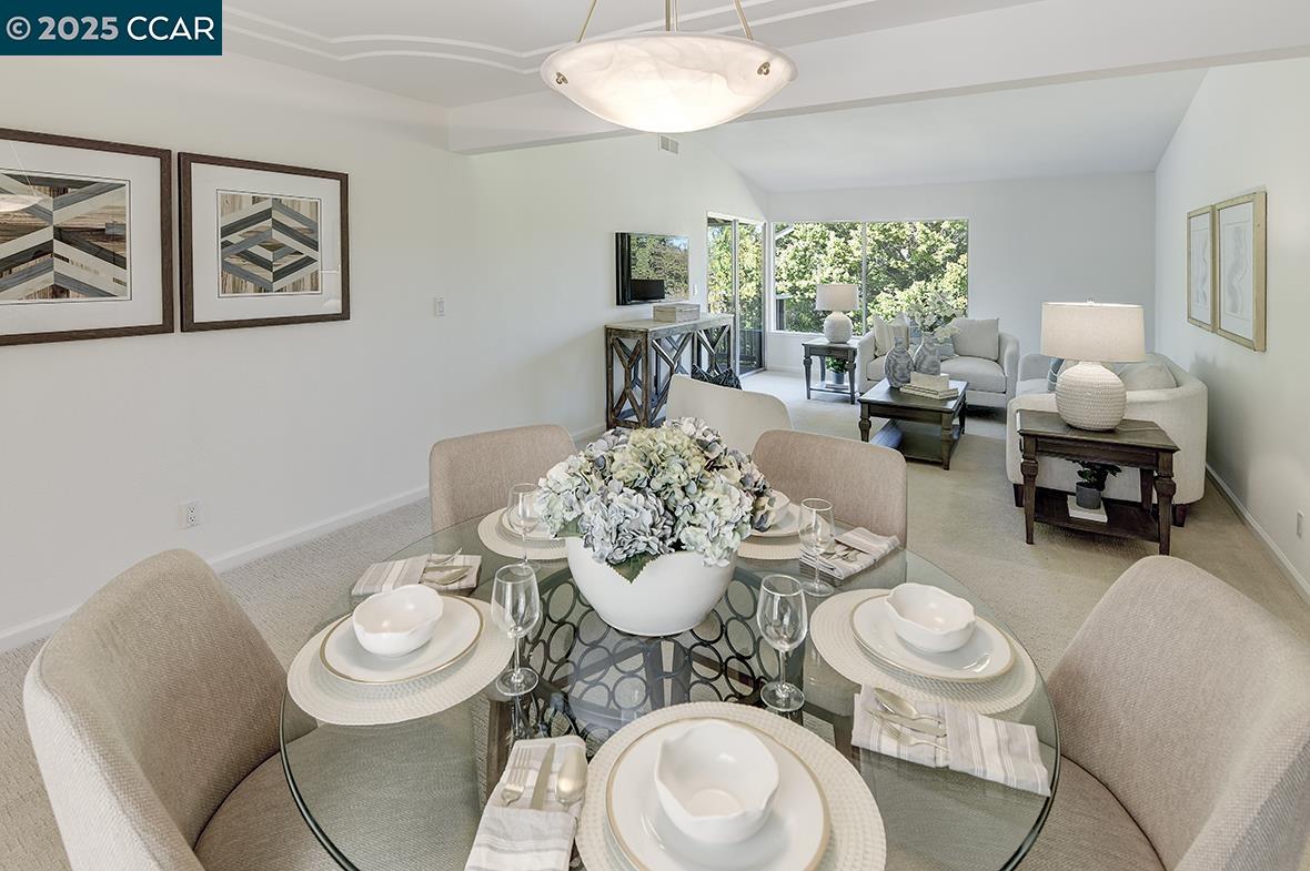 2634 Saklan Indian Dr # 3