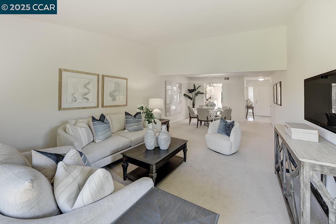 2634 Saklan Indian Dr # 3