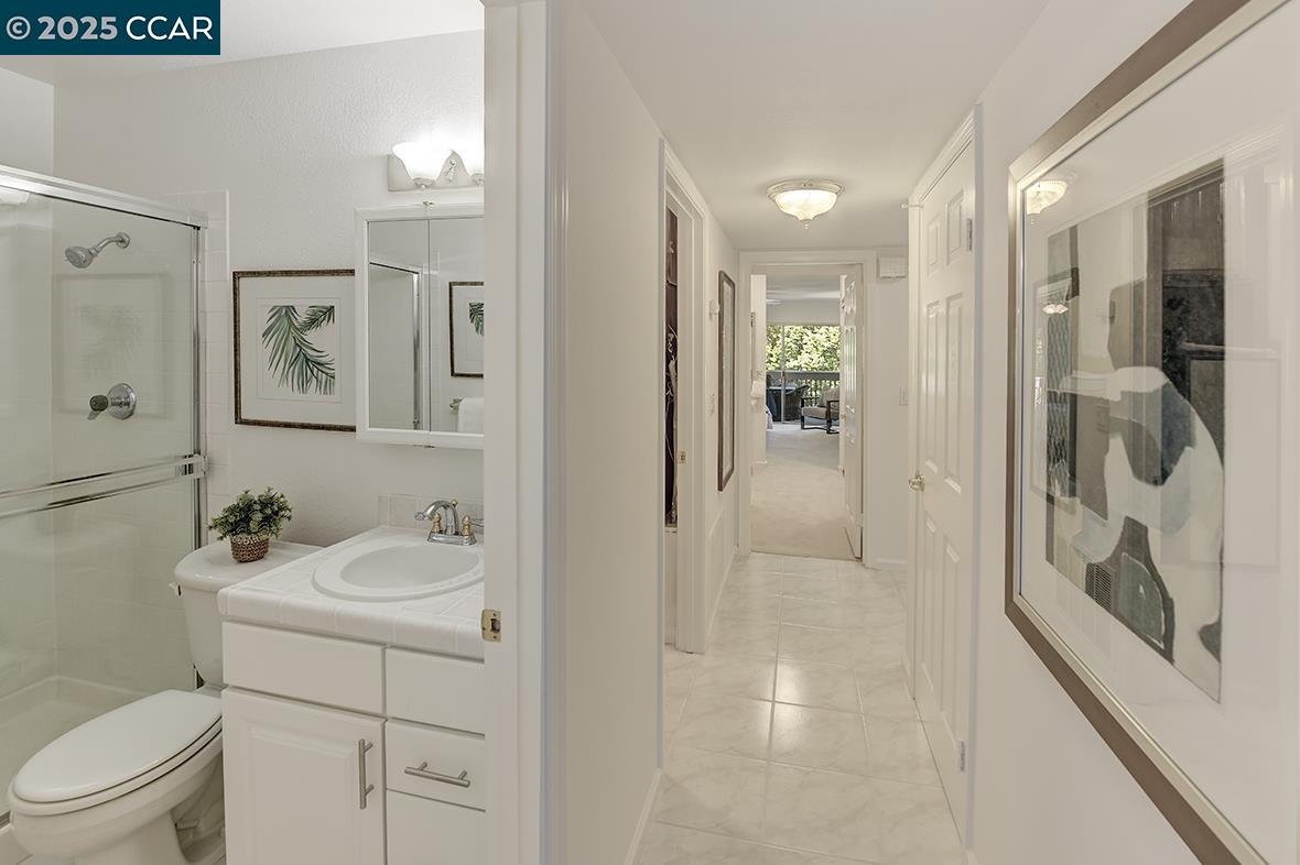 2634 Saklan Indian Dr # 3