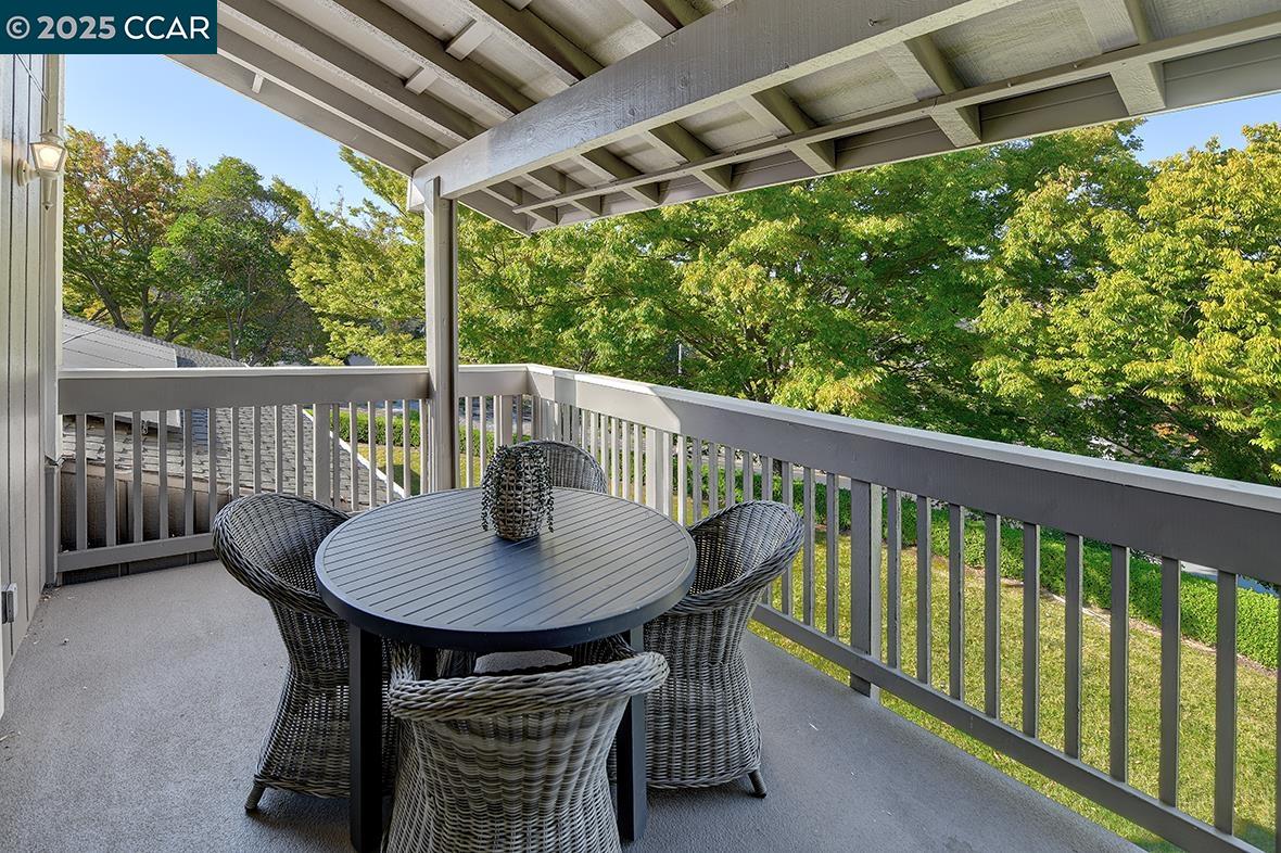 2634 Saklan Indian Dr # 3