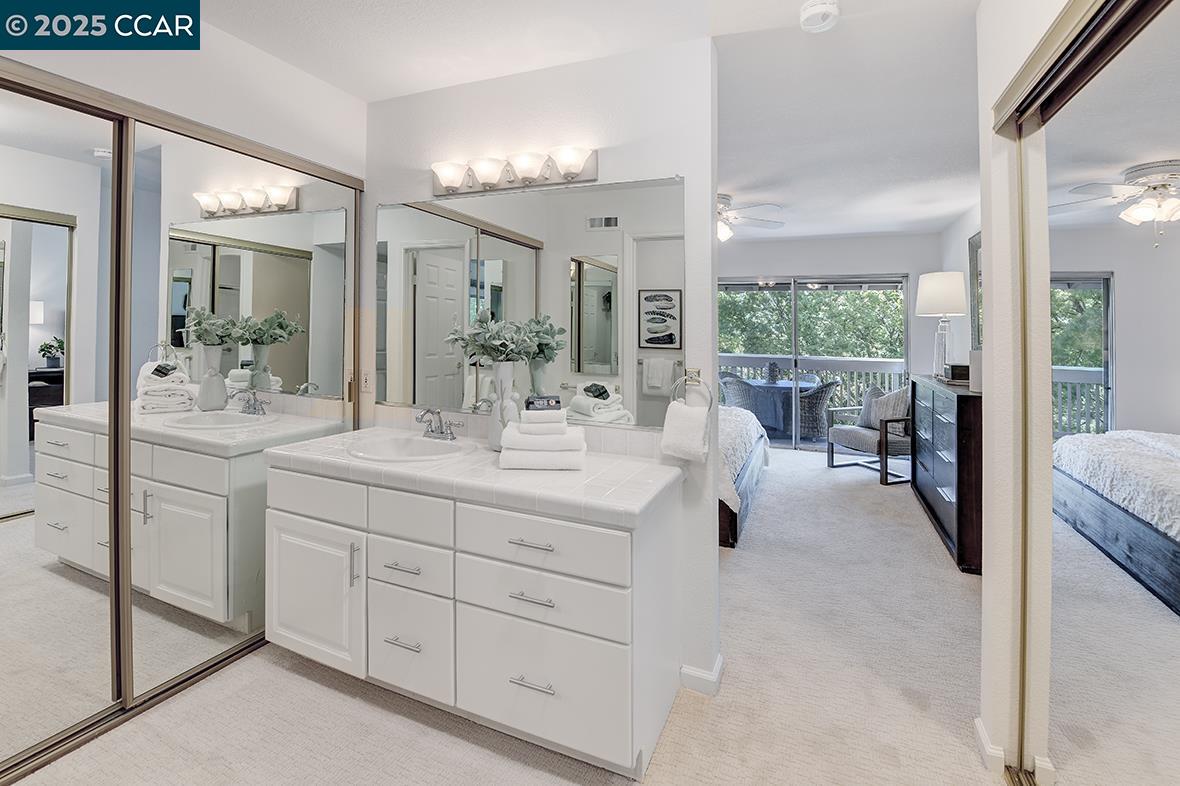 2634 Saklan Indian Dr # 3