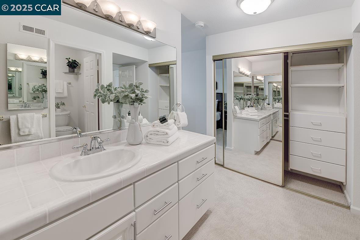 2634 Saklan Indian Dr # 3