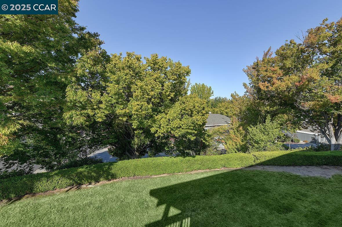 2634 Saklan Indian Dr # 3