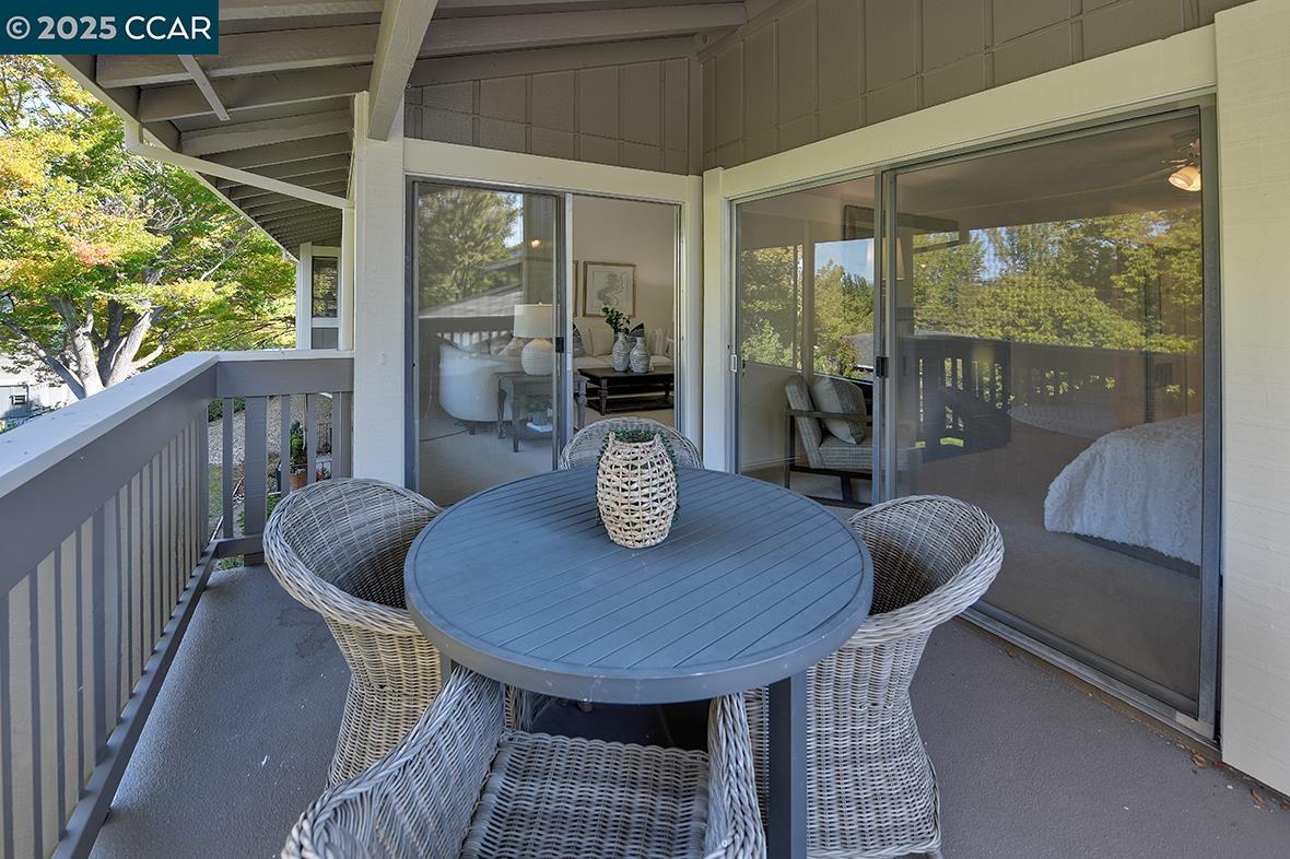 2634 Saklan Indian Dr # 3