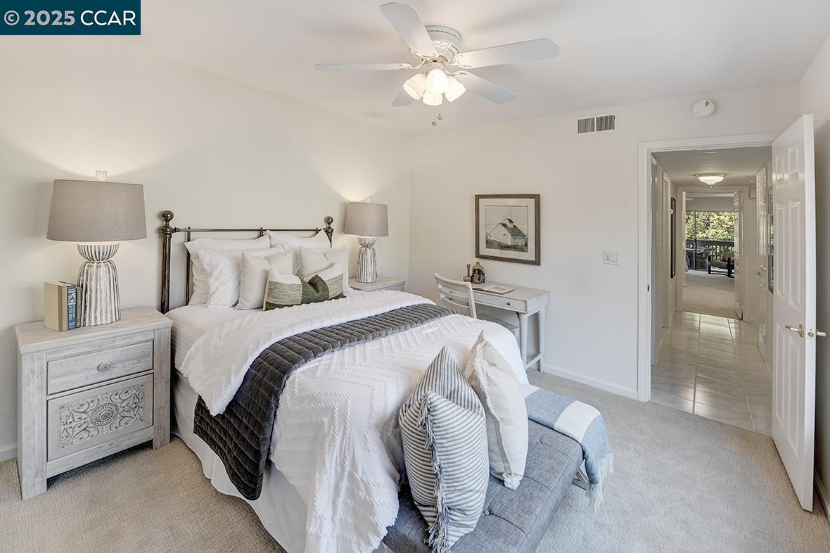 2634 Saklan Indian Dr # 3