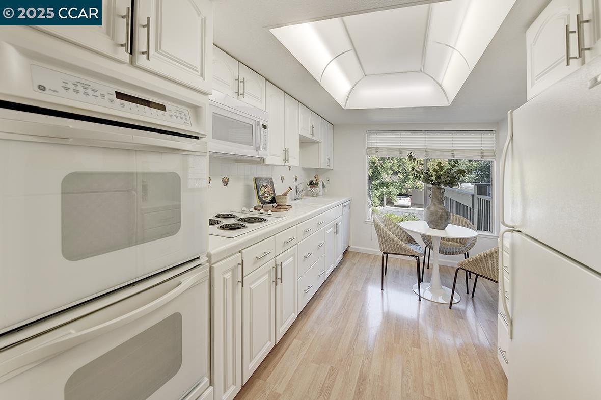 2634 Saklan Indian Dr # 3