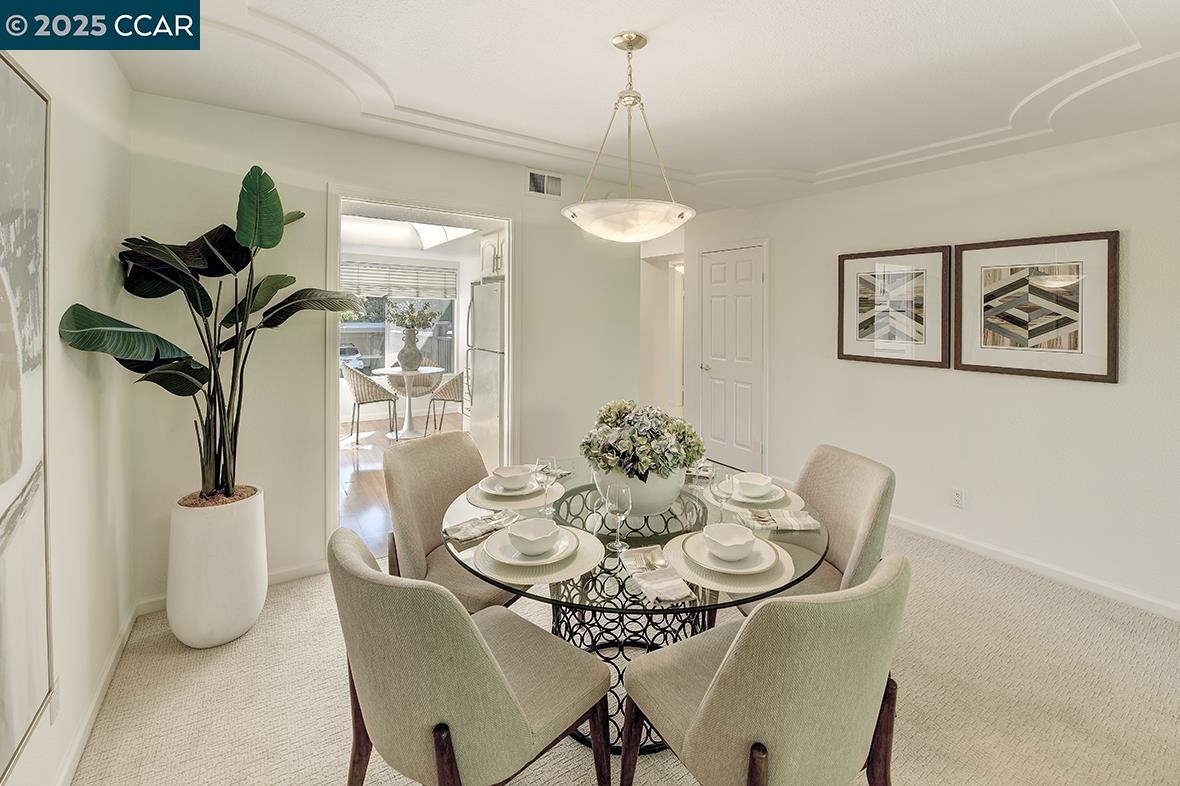 2634 Saklan Indian Dr # 3