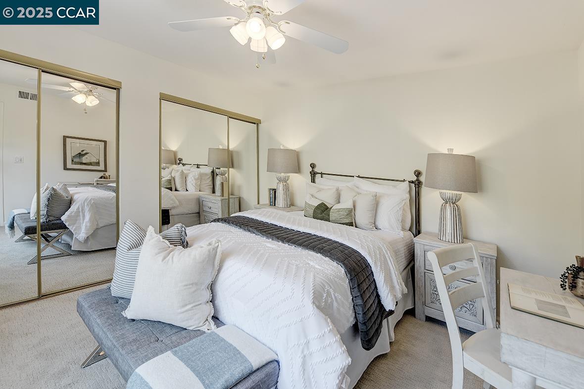 2634 Saklan Indian Dr # 3