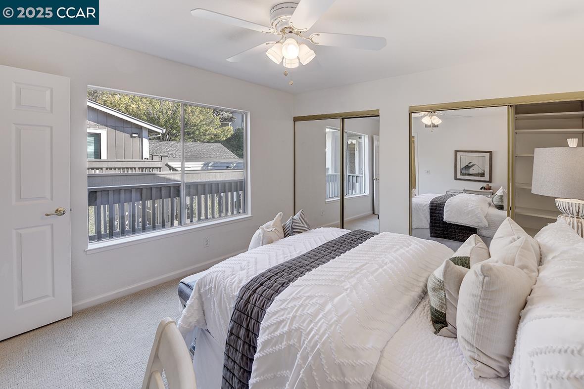 2634 Saklan Indian Dr # 3