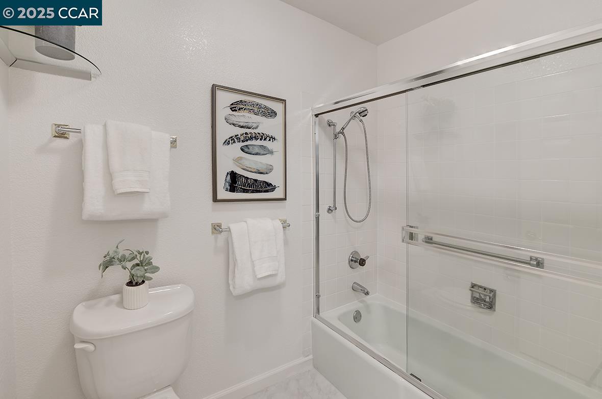 2634 Saklan Indian Dr # 3