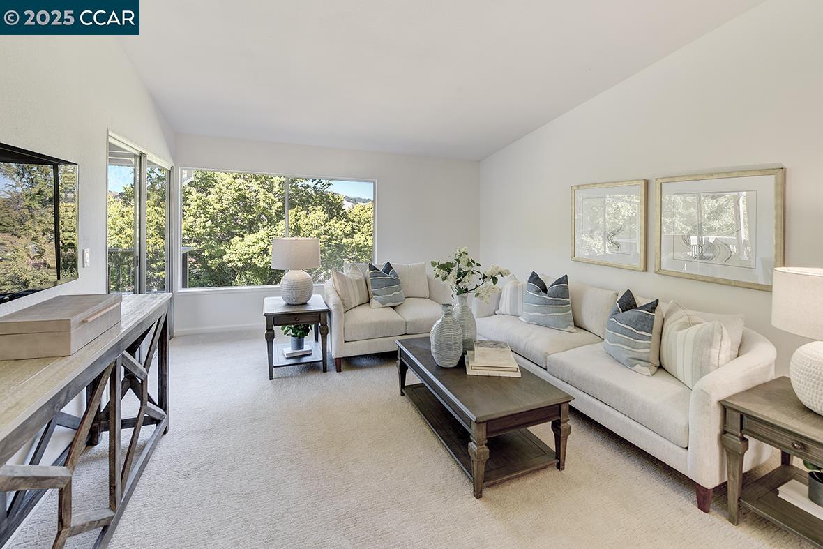 2634 Saklan Indian Dr # 3