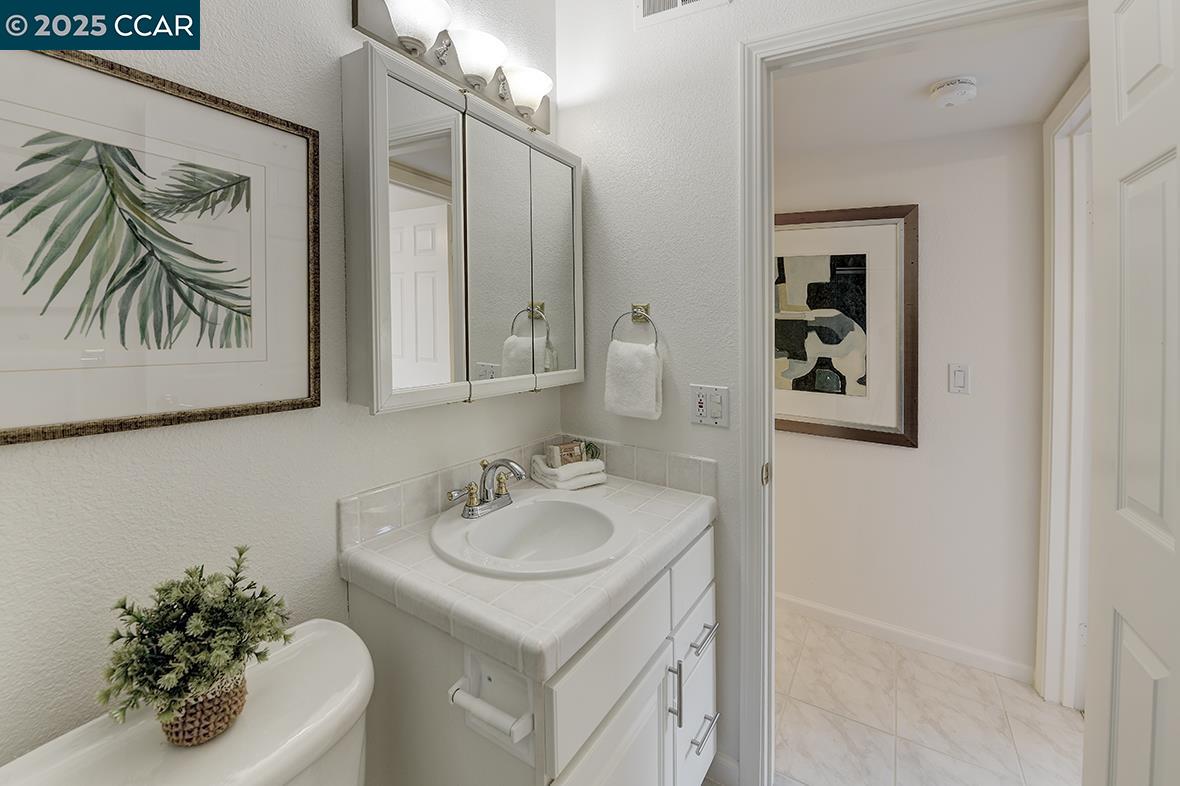 2634 Saklan Indian Dr # 3