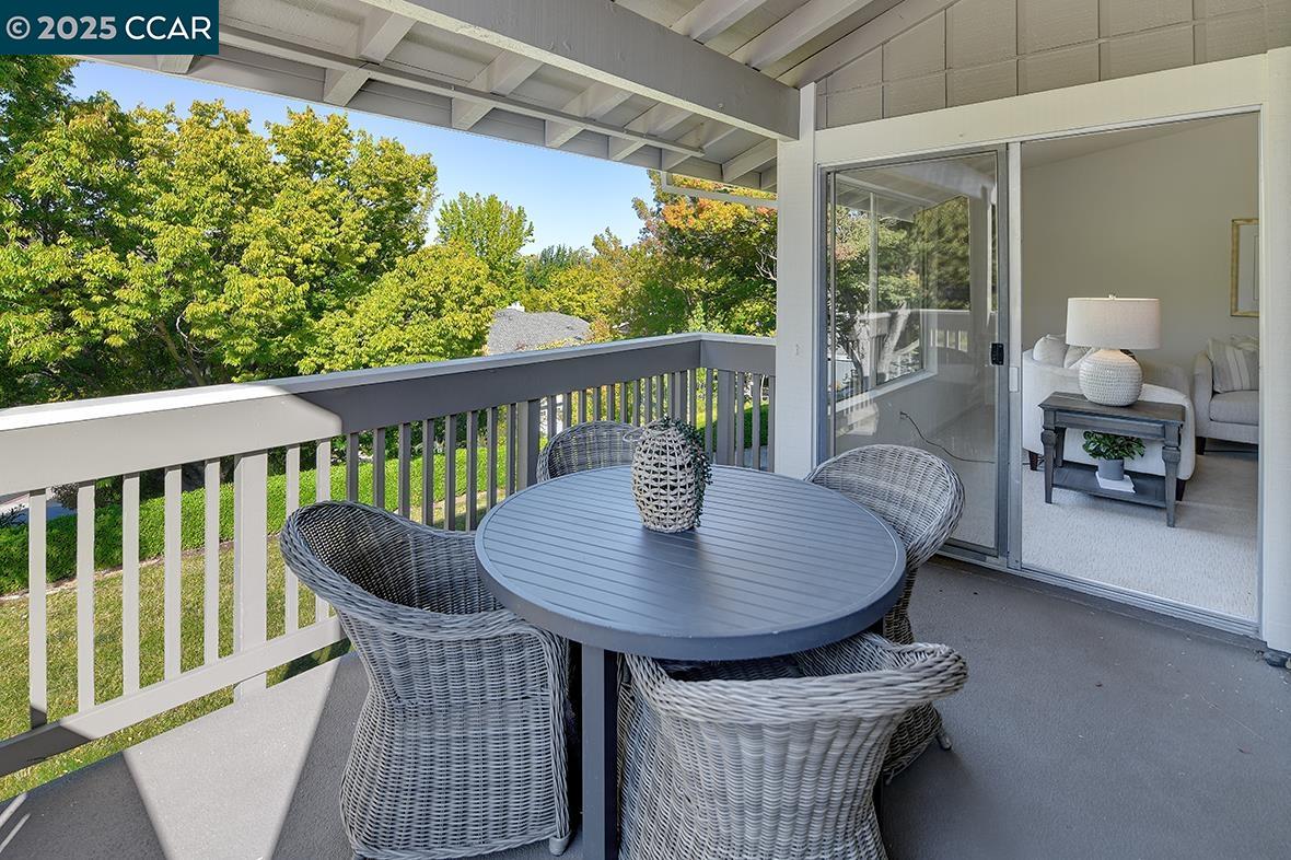 2634 Saklan Indian Dr # 3