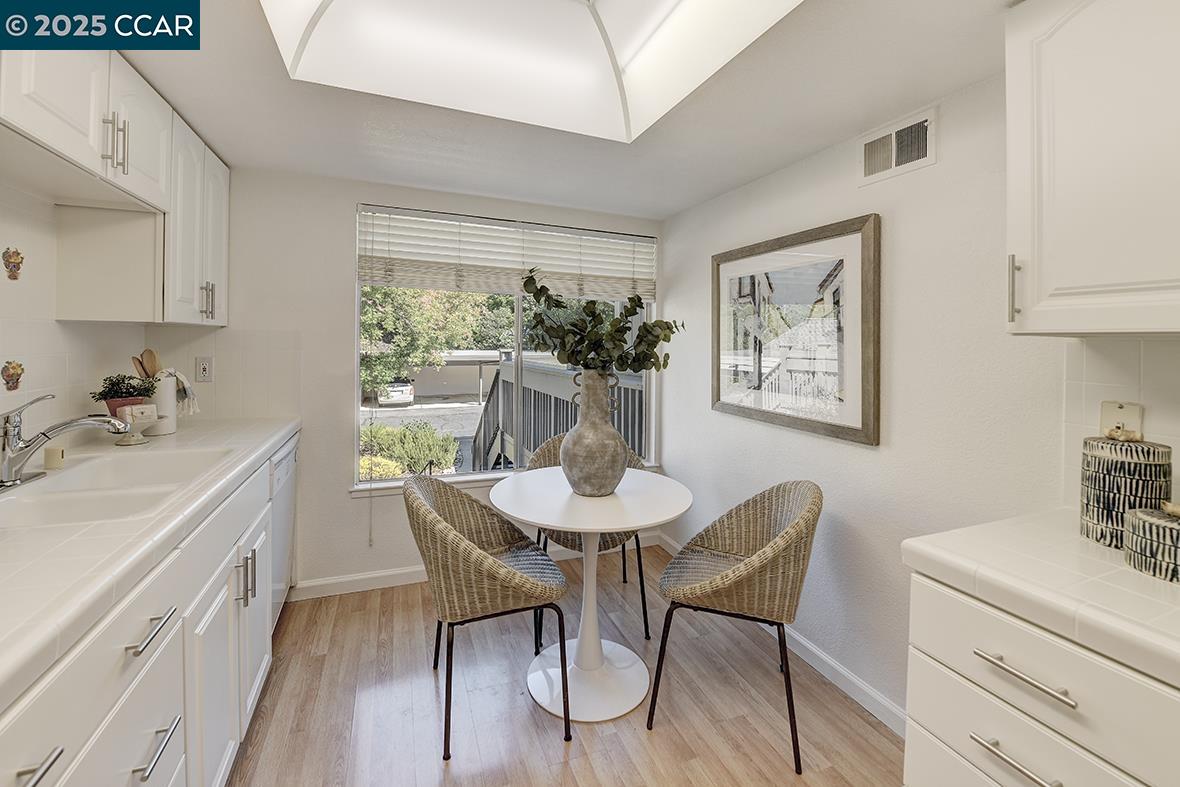 2634 Saklan Indian Dr # 3