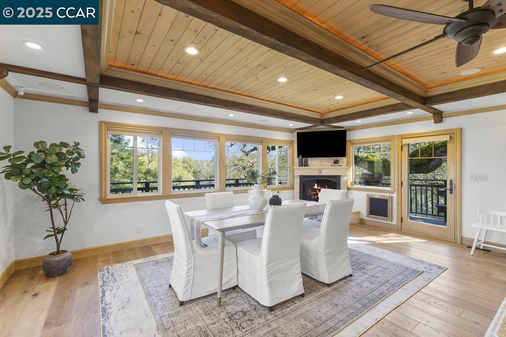 1111 Stone Valley Rd