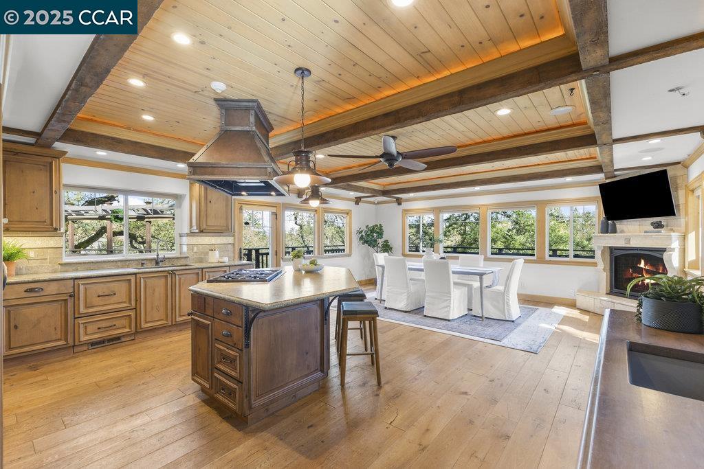 1111 Stone Valley Rd