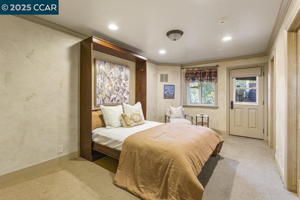 1111 Stone Valley Rd