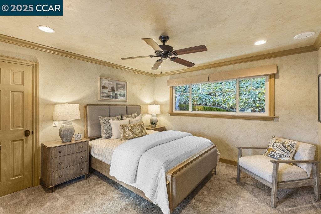 1111 Stone Valley Rd