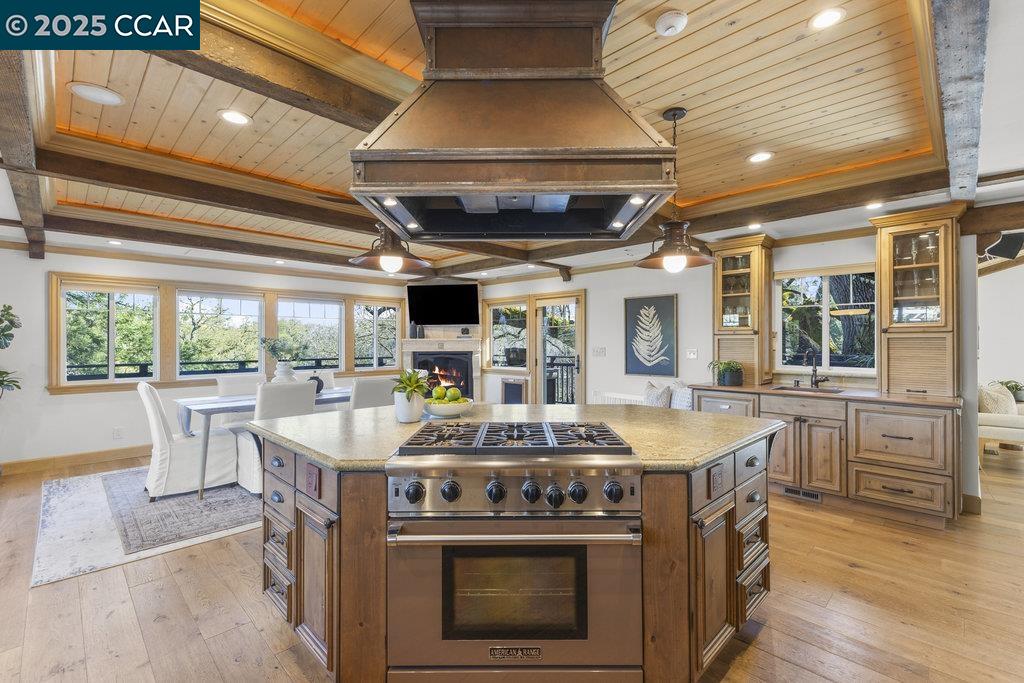 1111 Stone Valley Rd