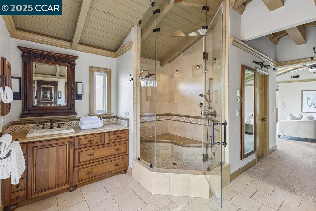 1111 Stone Valley Rd