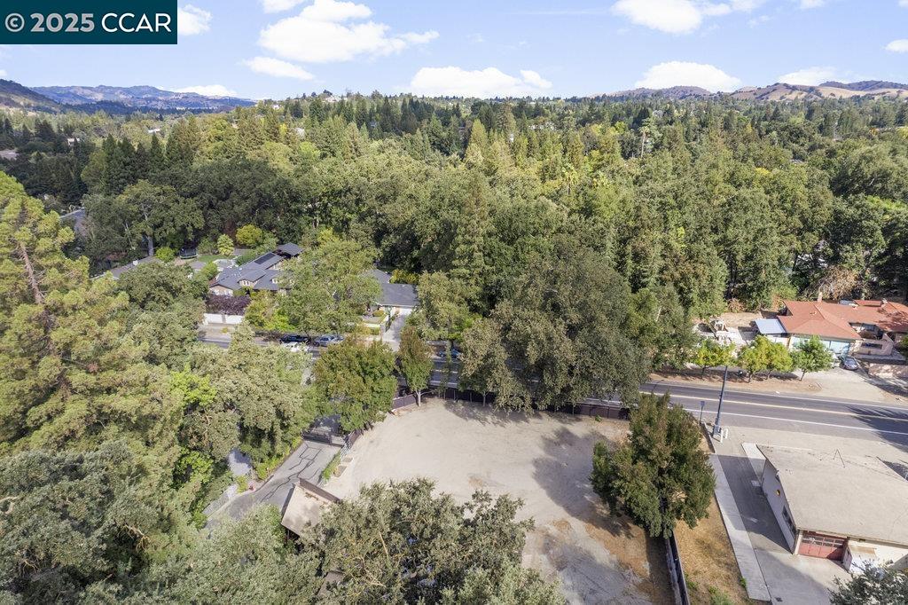 1111 Stone Valley Rd