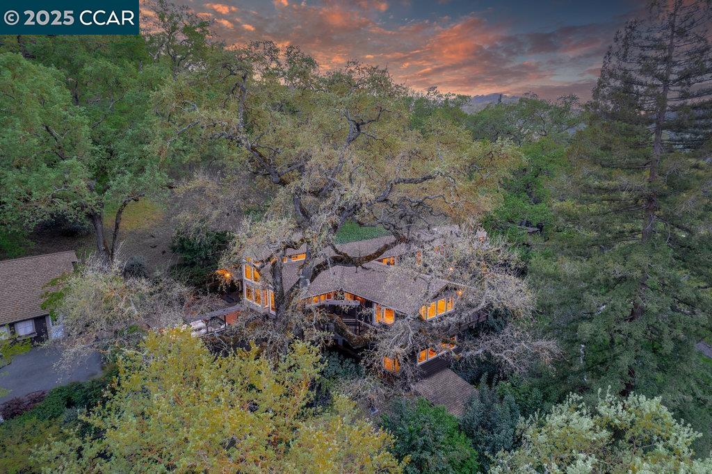 1111 Stone Valley Rd