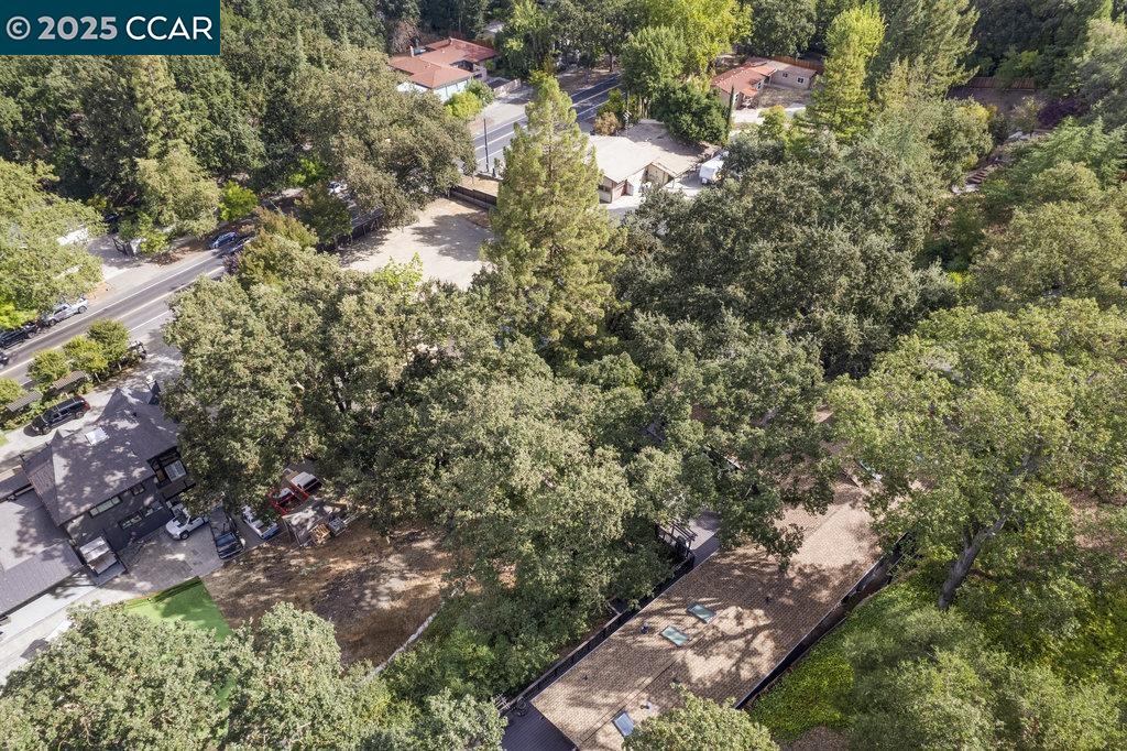 1111 Stone Valley Rd