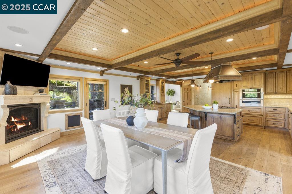 1111 Stone Valley Rd