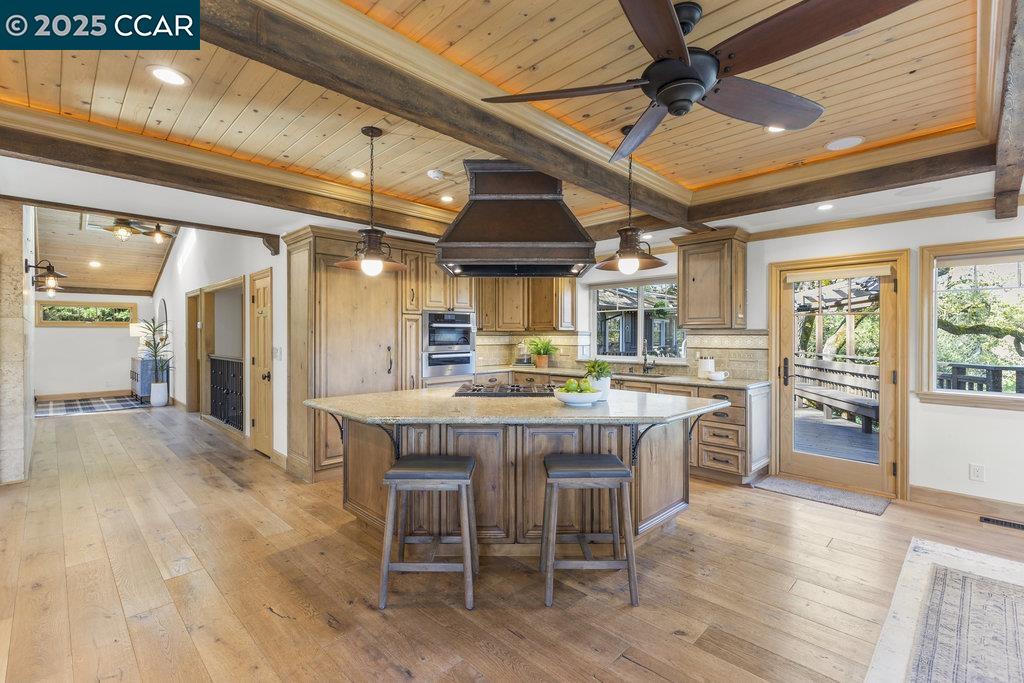 1111 Stone Valley Rd