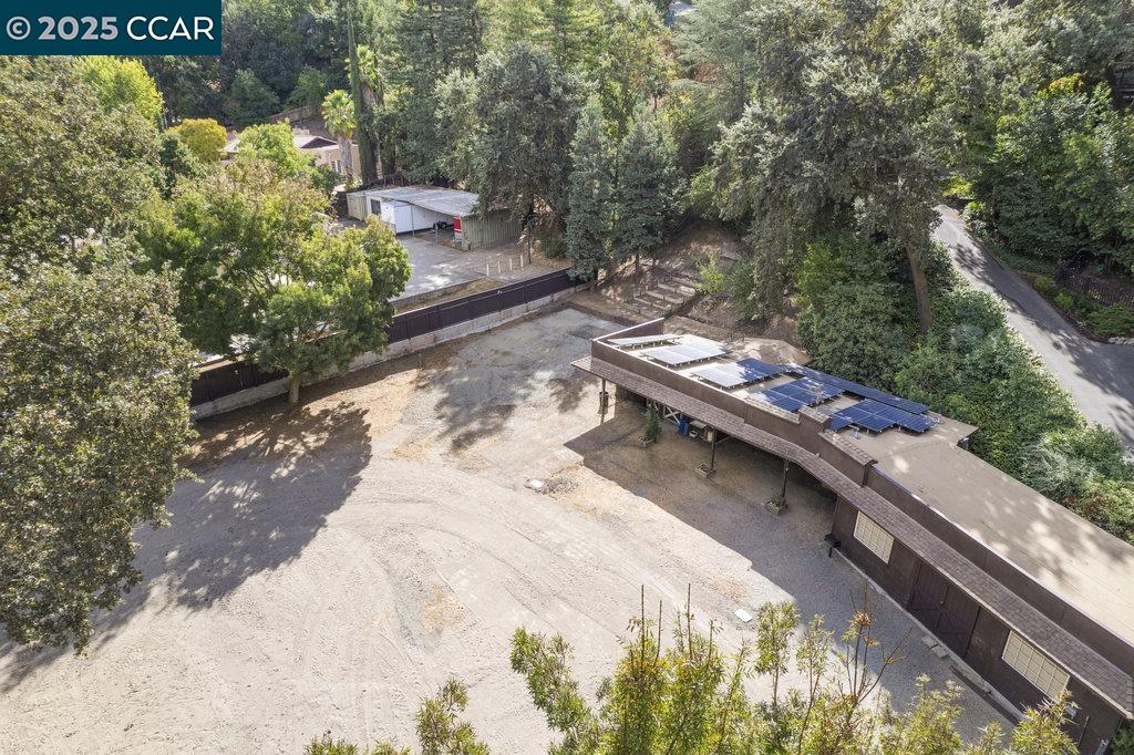 1111 Stone Valley Rd
