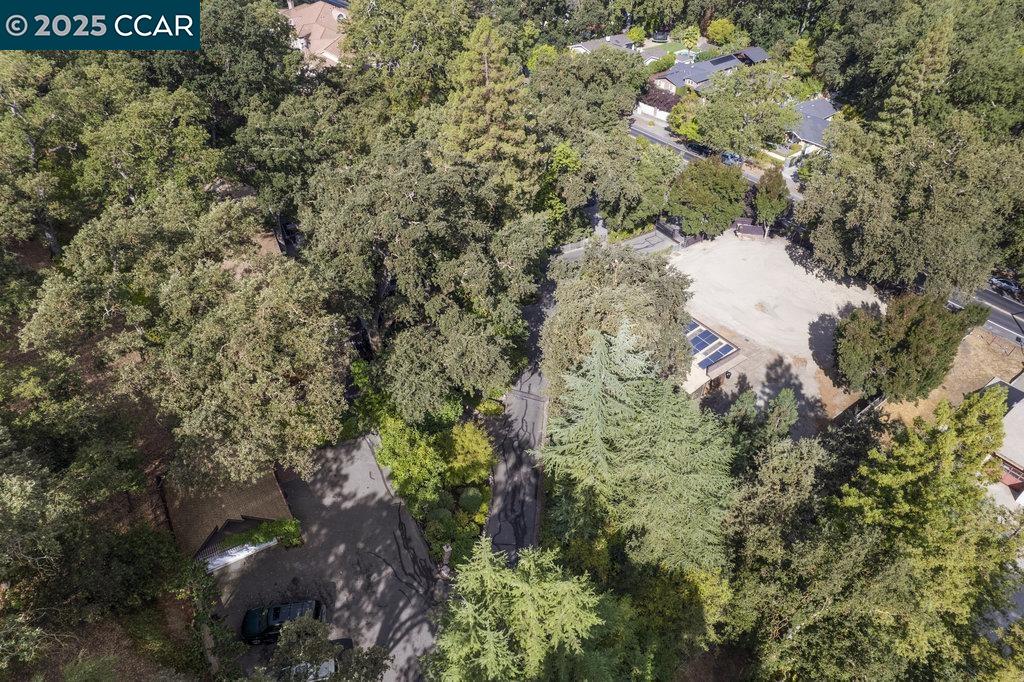 1111 Stone Valley Rd
