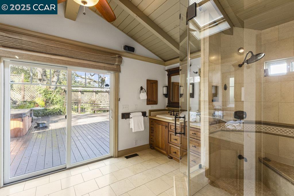 1111 Stone Valley Rd