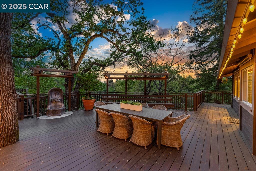1111 Stone Valley Rd