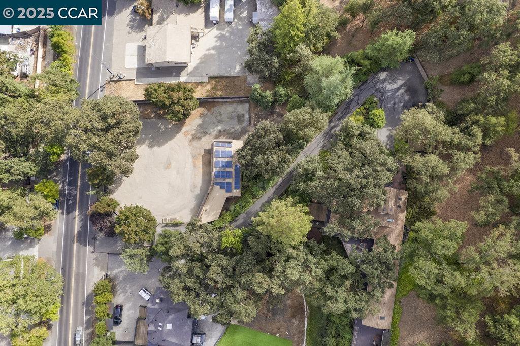 1111 Stone Valley Rd