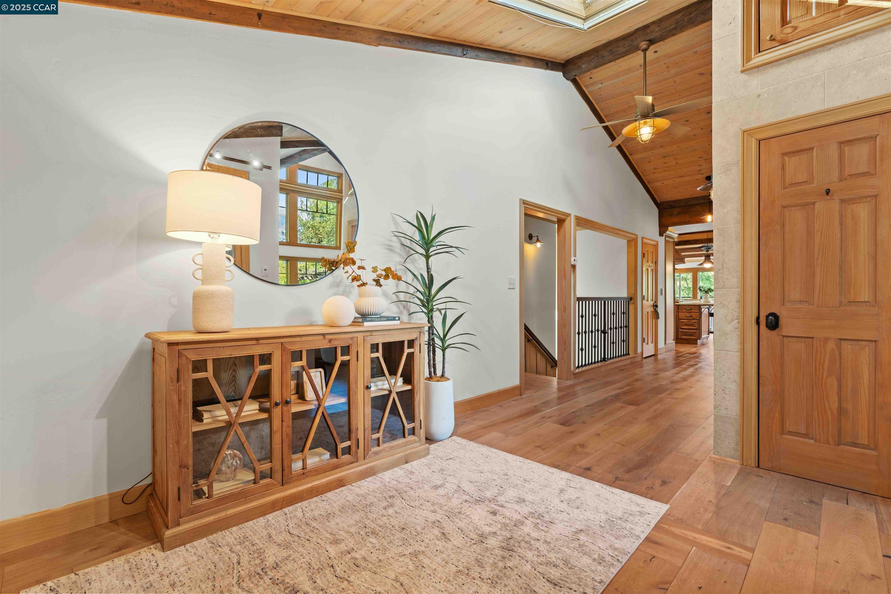 1111 Stone Valley Rd