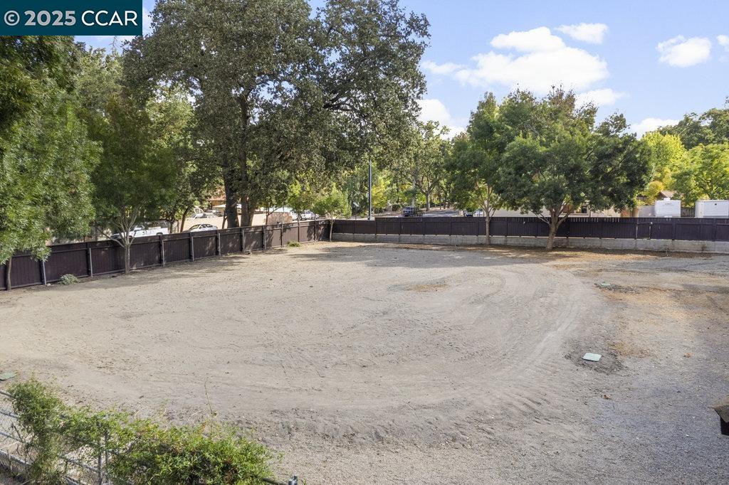 1111 Stone Valley Rd
