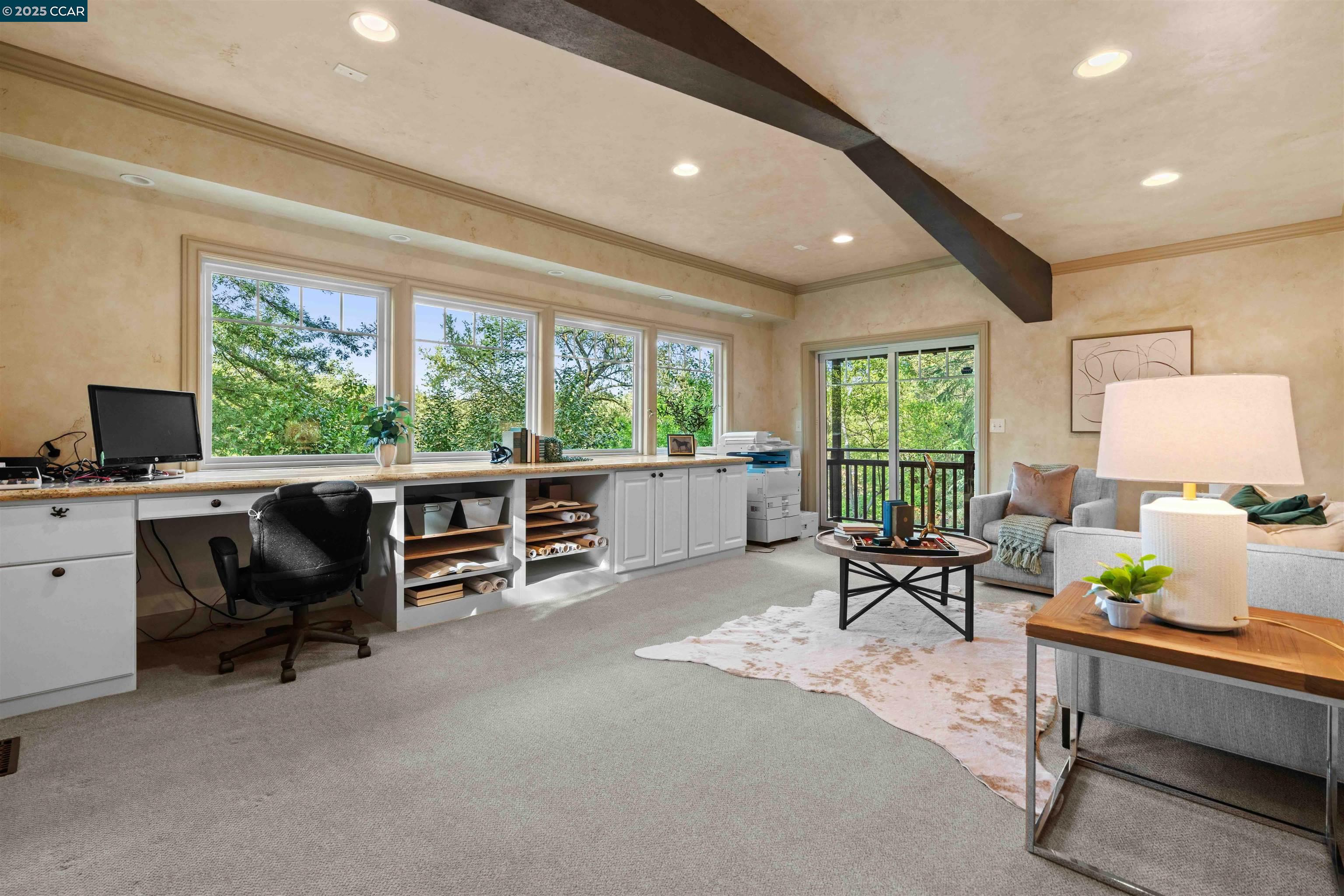1111 Stone Valley Rd