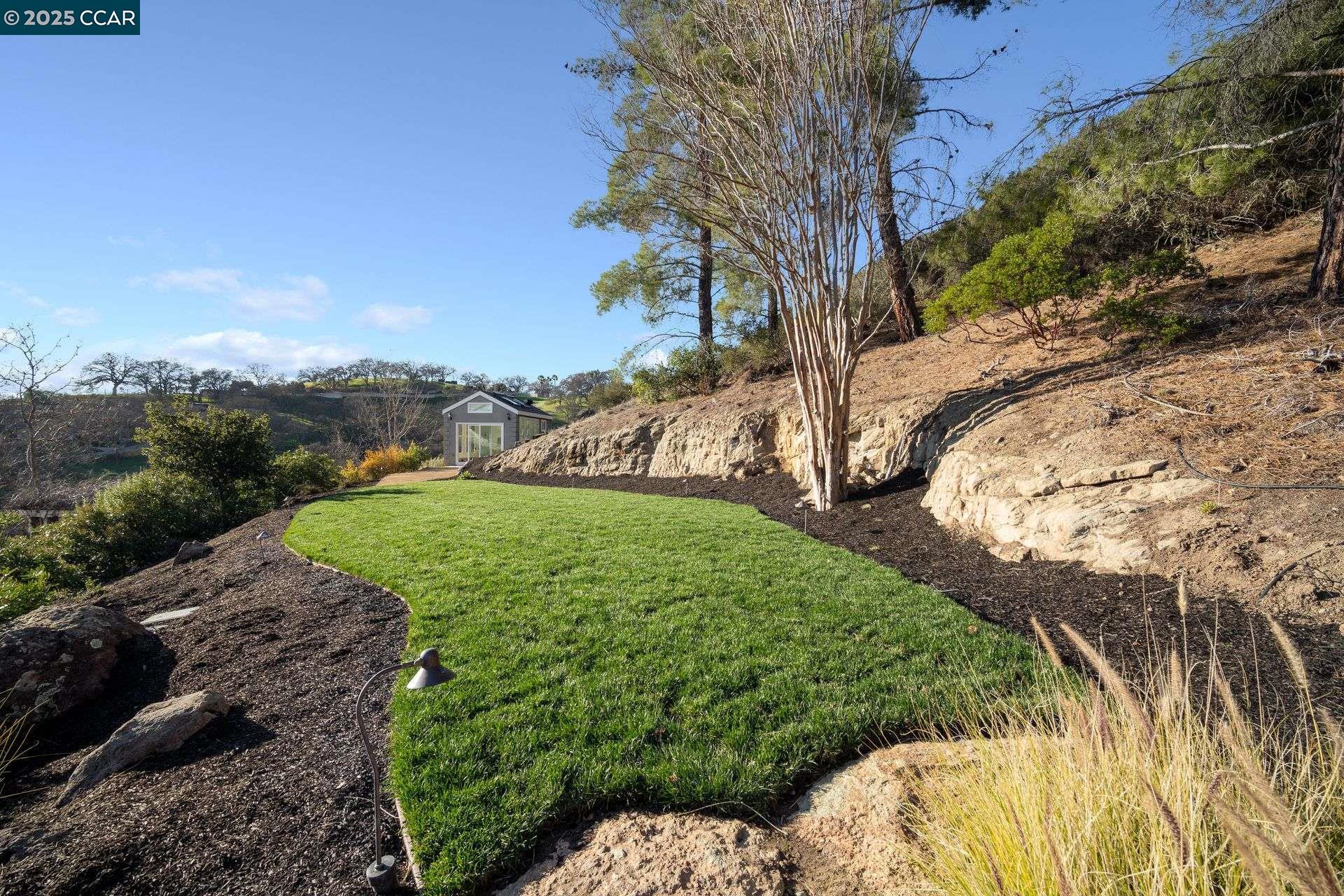 2420 Diablo Lakes Ln