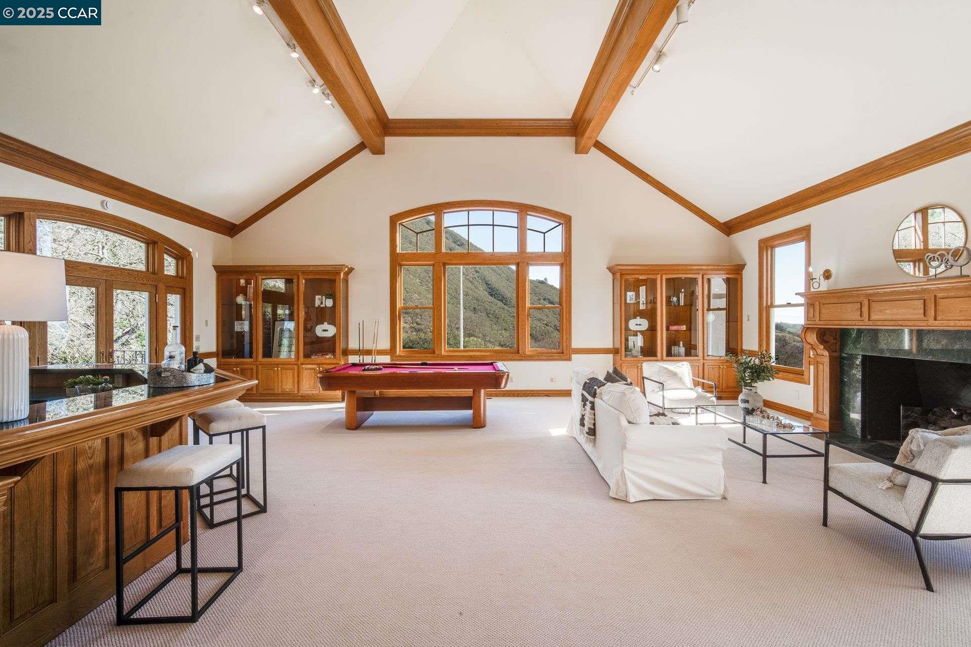 2420 Diablo Lakes Ln