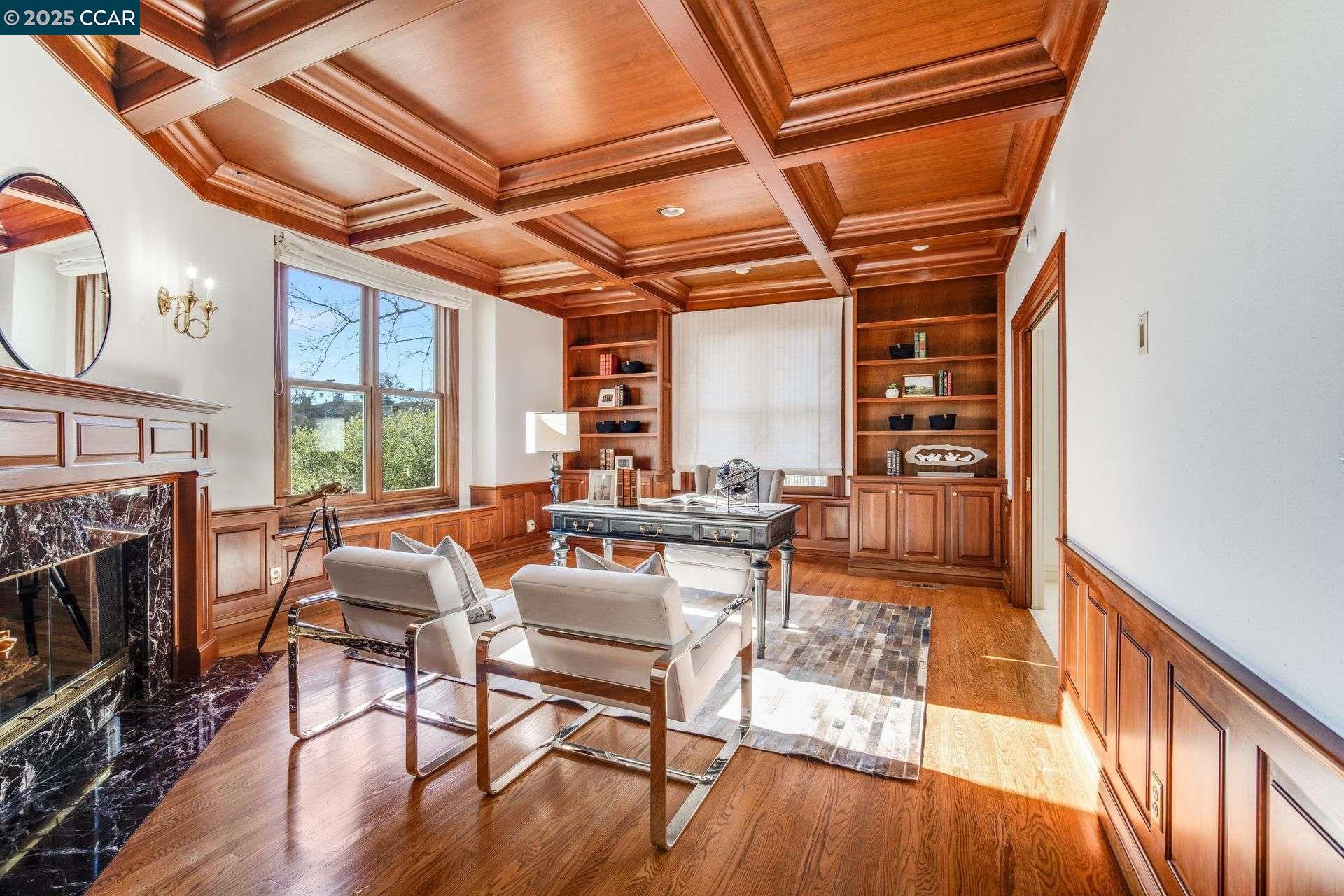 2420 Diablo Lakes Ln